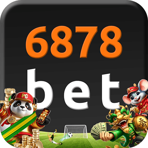 6878bet