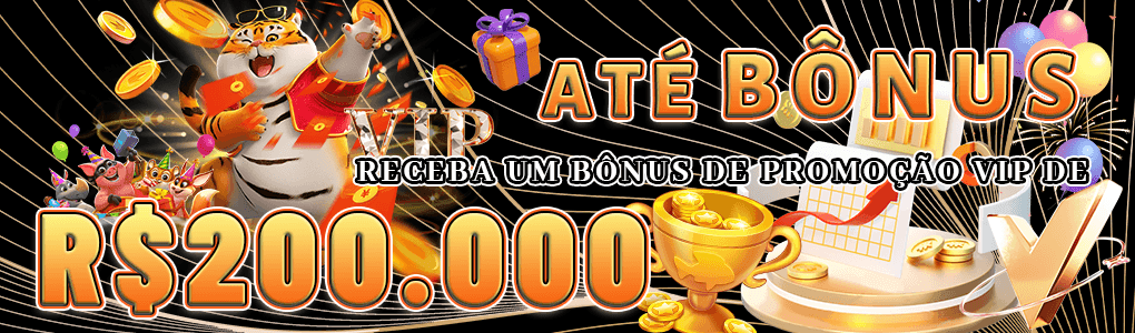 6878bet no Brasil: visão geral da plataforma de cassino online e slots