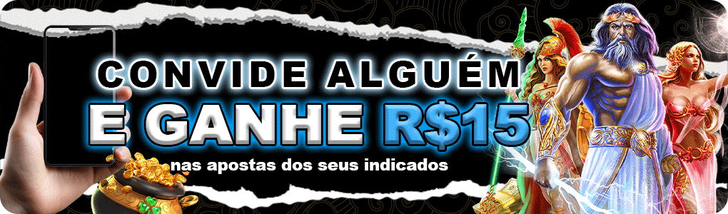 Suporte ao cliente e termos de uso na 6878bet: transparência e atendimento