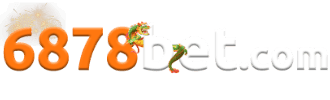 6878bet