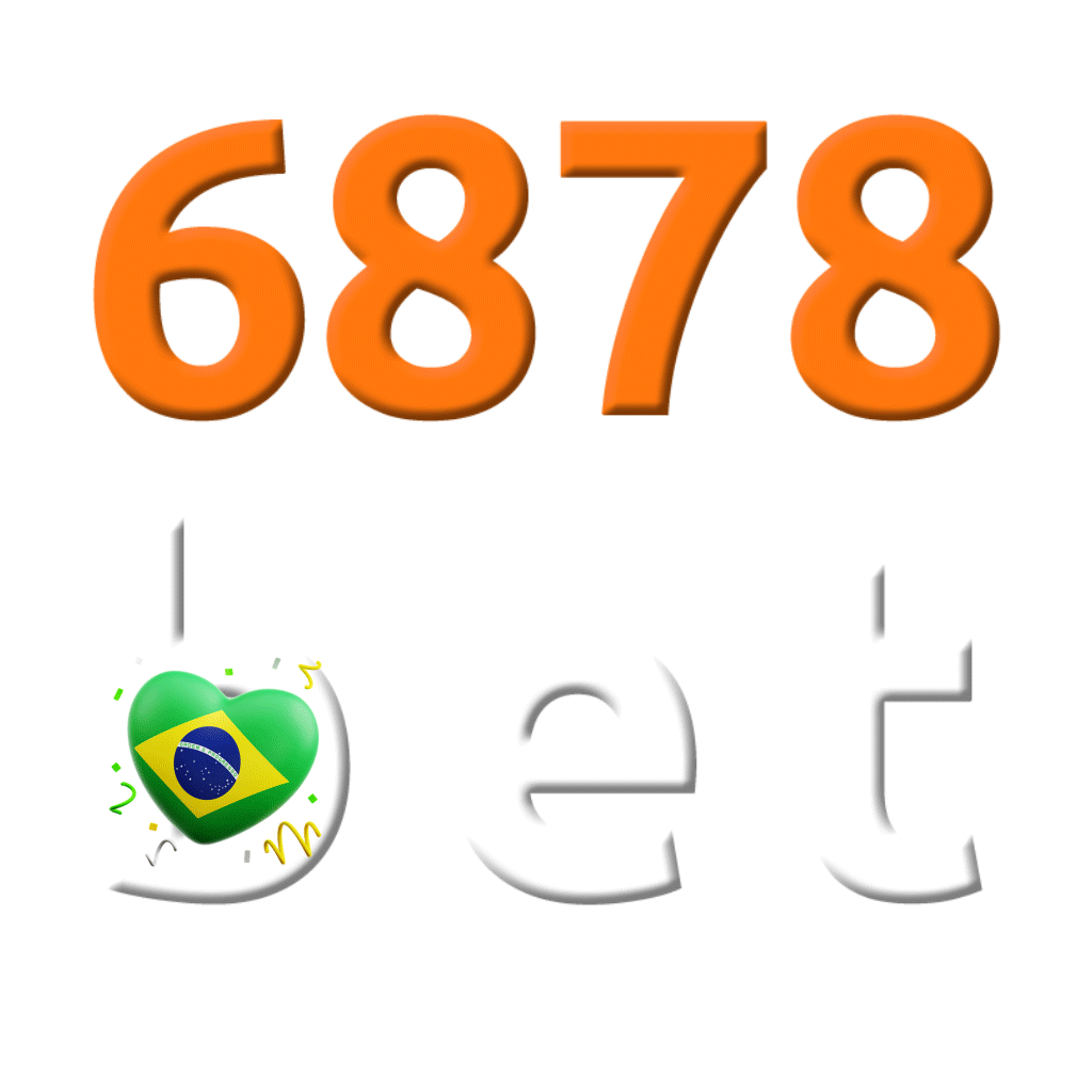Segurança e jogo responsável na 6878bet: proteção de conta e boas práticas